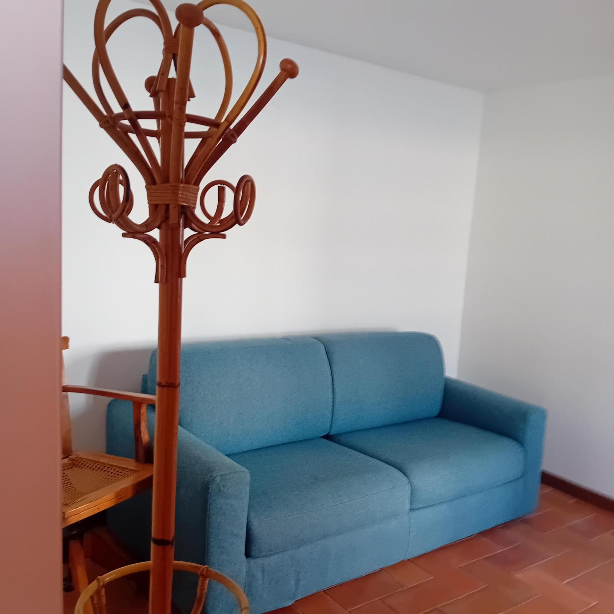 Villa La Galetta Vico Equense Eksteriør bilde